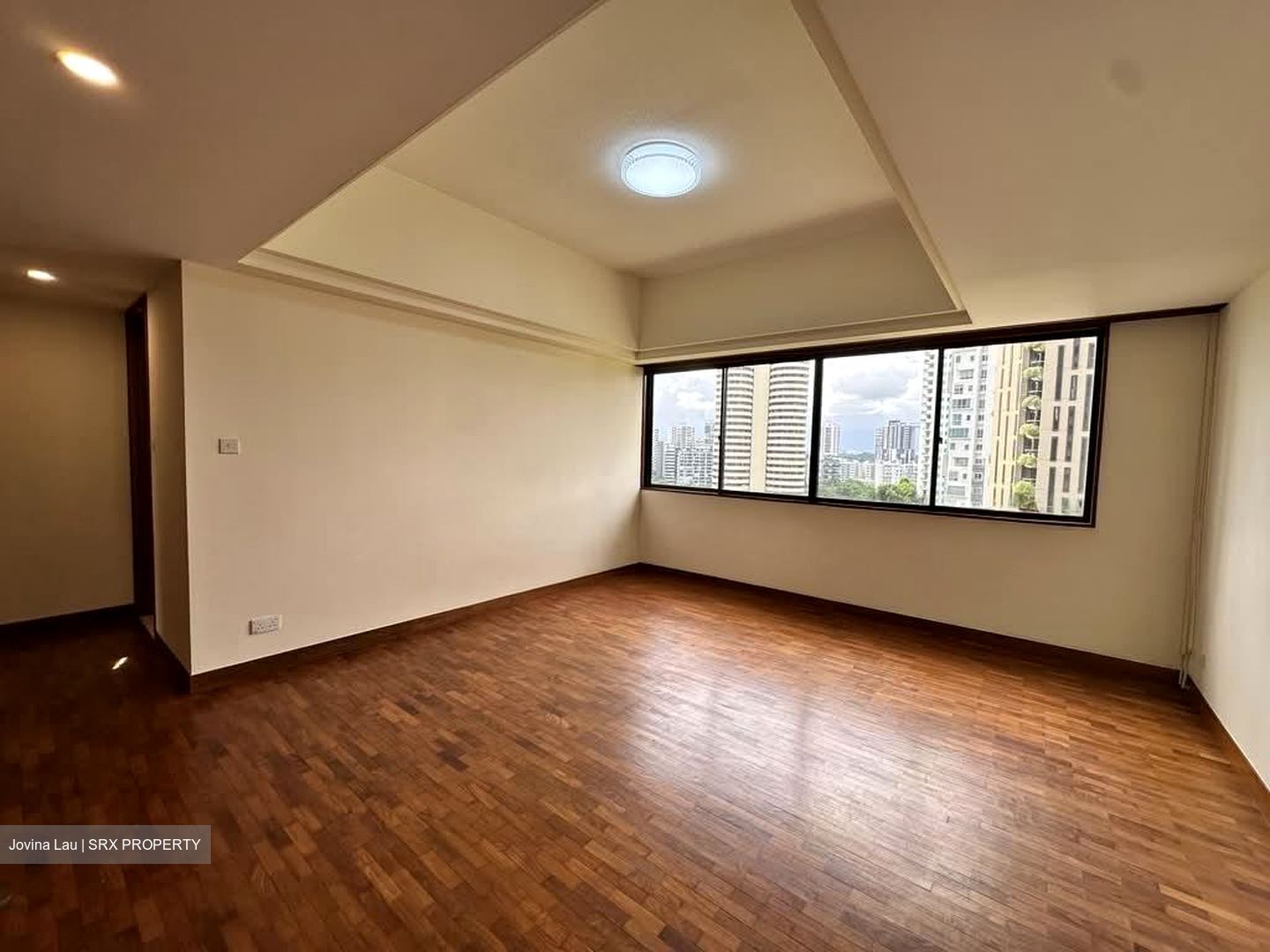 The Claymore (D9), Condominium #568865891